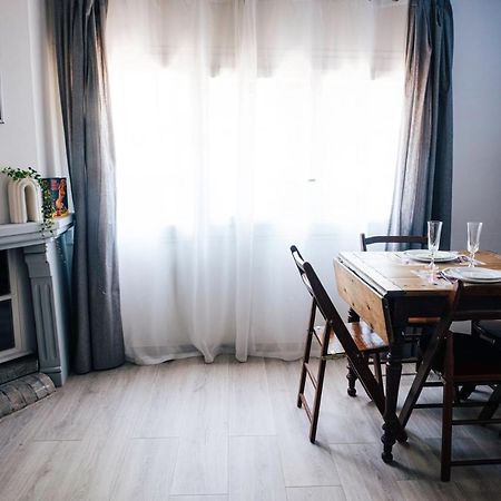 Loveroom Du Perche : Maison Avec Balneo Moulins-la-Marche Экстерьер фото