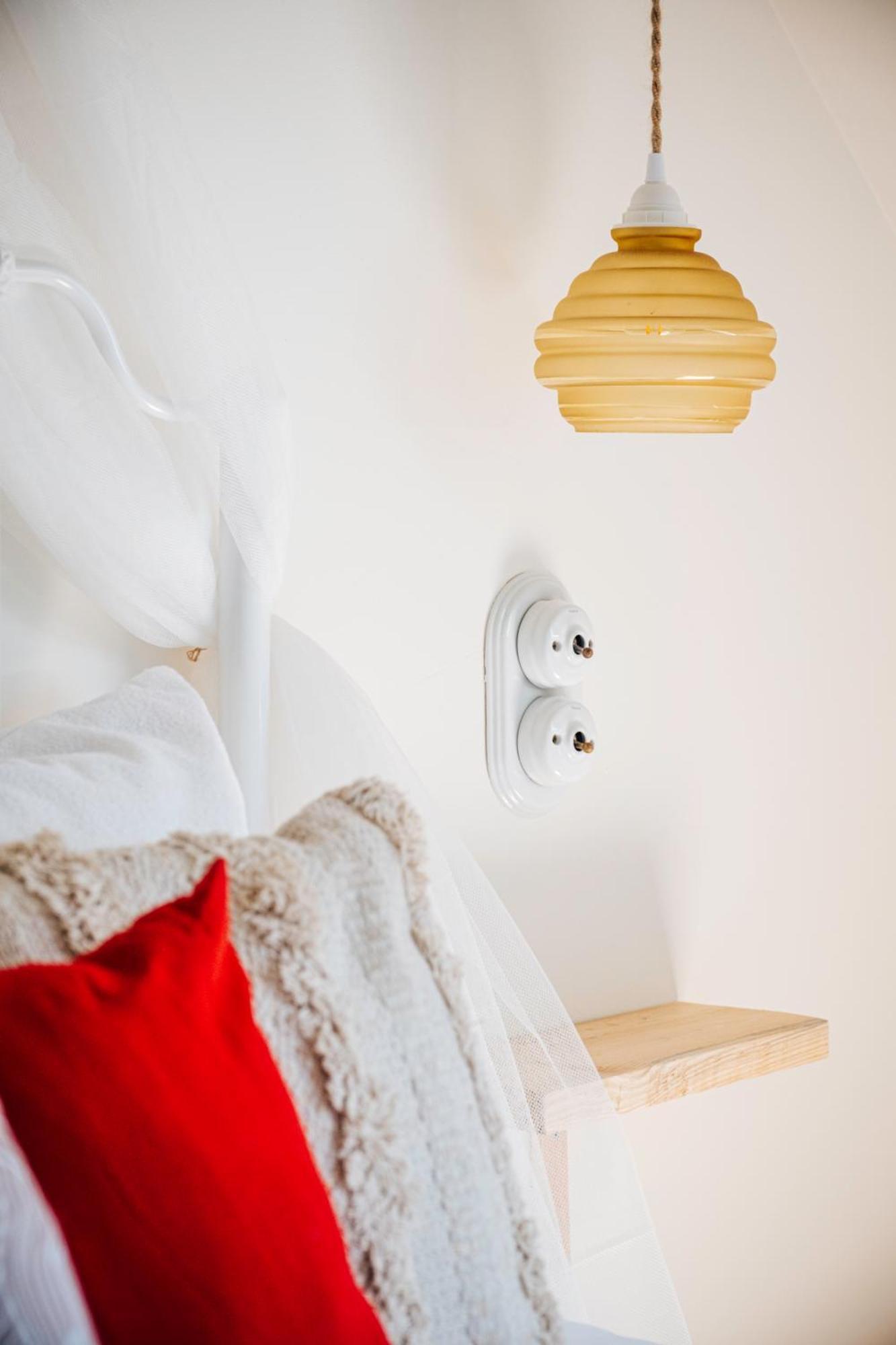 Loveroom Du Perche : Maison Avec Balneo Moulins-la-Marche Экстерьер фото