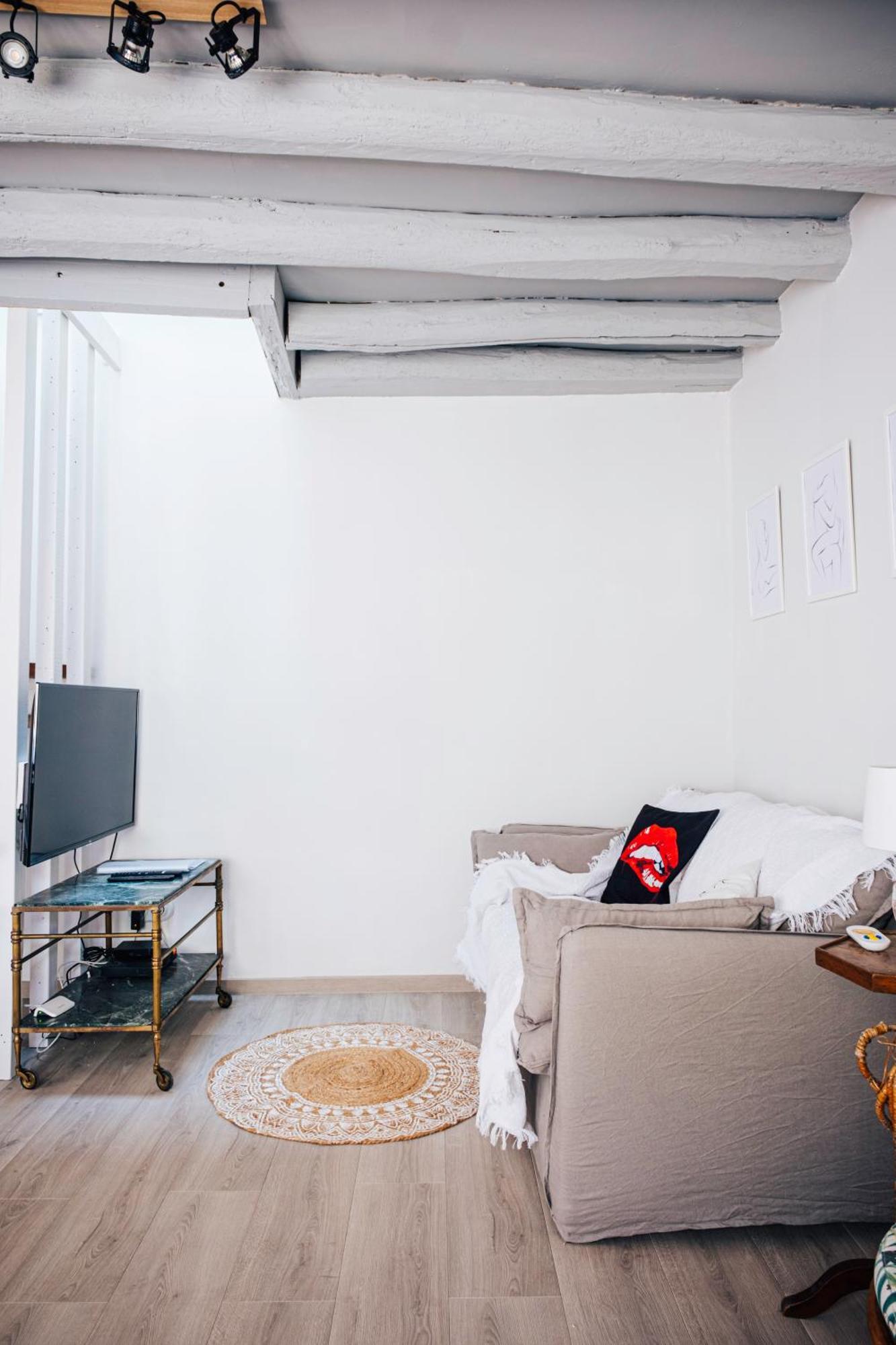 Loveroom Du Perche : Maison Avec Balneo Moulins-la-Marche Экстерьер фото